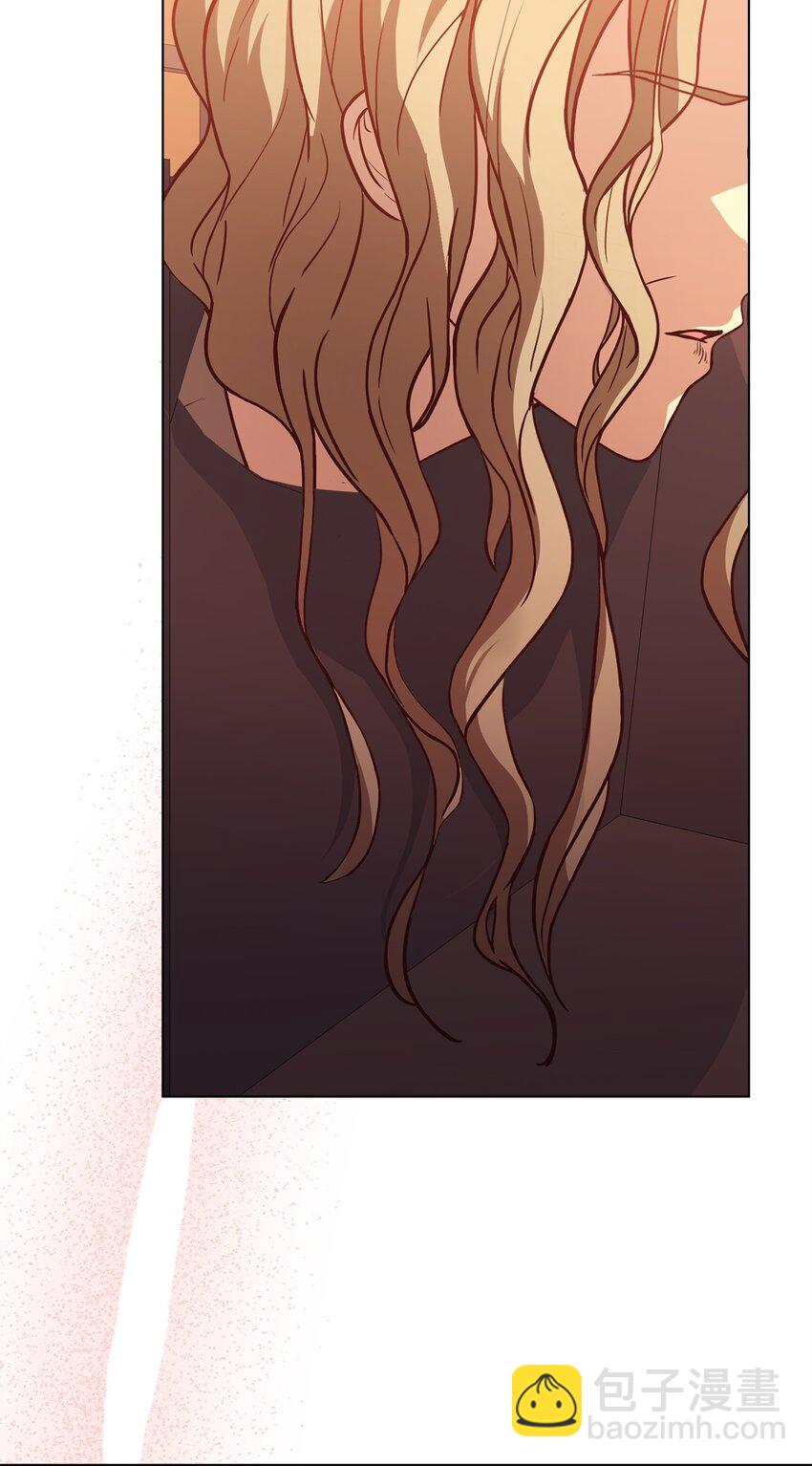 97 刑场上的阴谋(1/2)-第99话