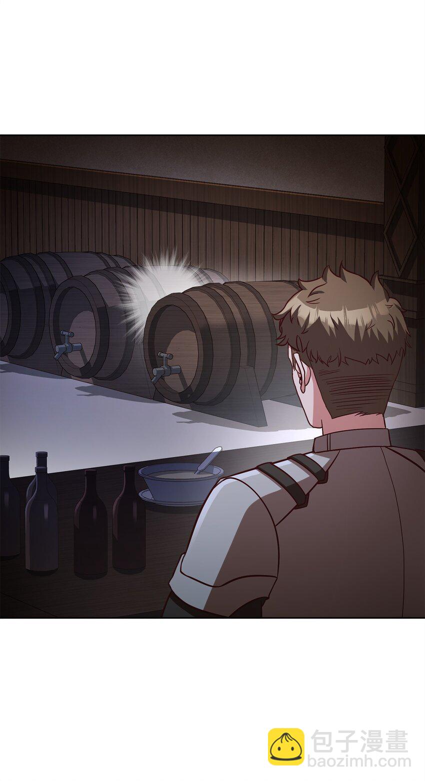 97 刑场上的阴谋(1/2)-第99话