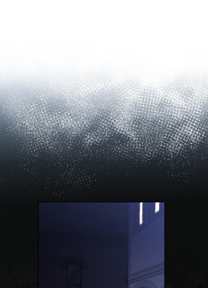 97 刑场上的阴谋(1/2)-第99话