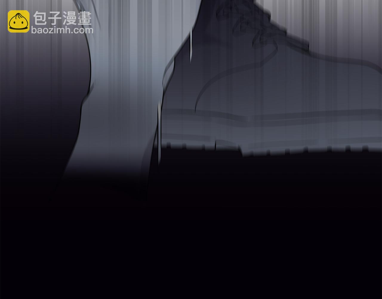 危險疏導 - 第13話 拒絕交往(1/3) - 7