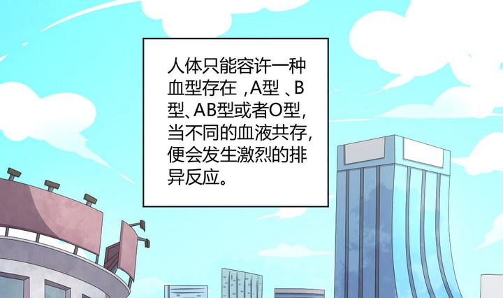 危險者的遊戲 - 第0話 序章 - 1
