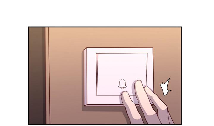 第12话 求助 上-第13话