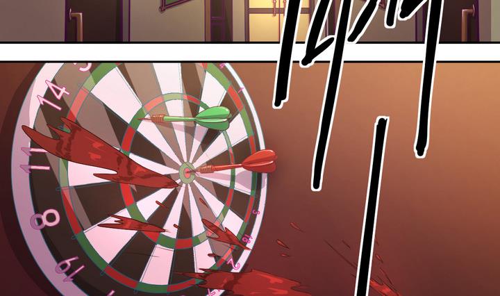 第12话 求助 上-第13话