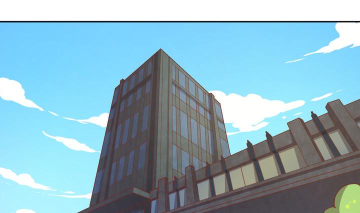 第12话 求助 上-第13话