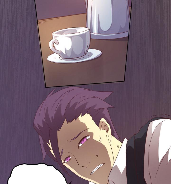 第14话 九头蛇 上-第15话