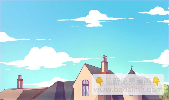 第14话 九头蛇 上-第15话