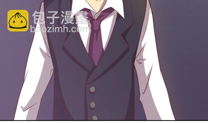 第14话 九头蛇 上-第15话