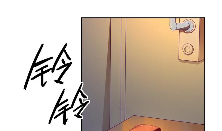 第16话 生机 上-第17话