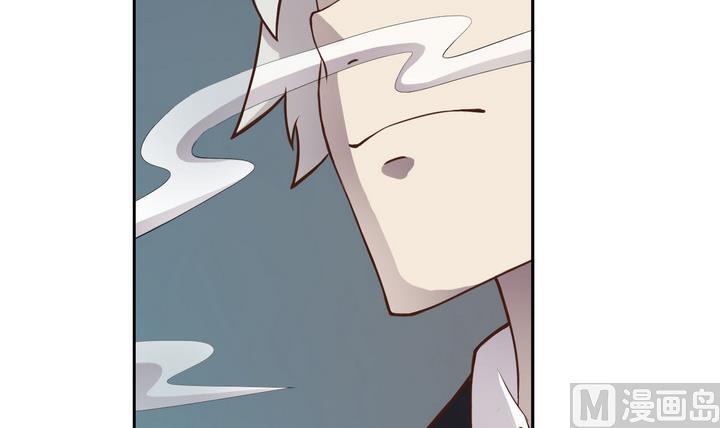 第16话 生机 上-第17话