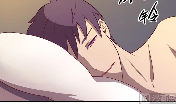 第16话 生机 上-第17话