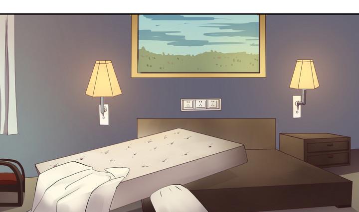 第16话 生机 上-第17话