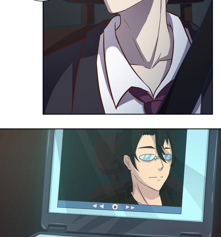 第18话 谋划 上-第19话