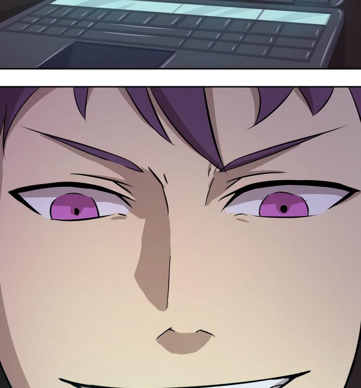 第18话 谋划 上-第19话