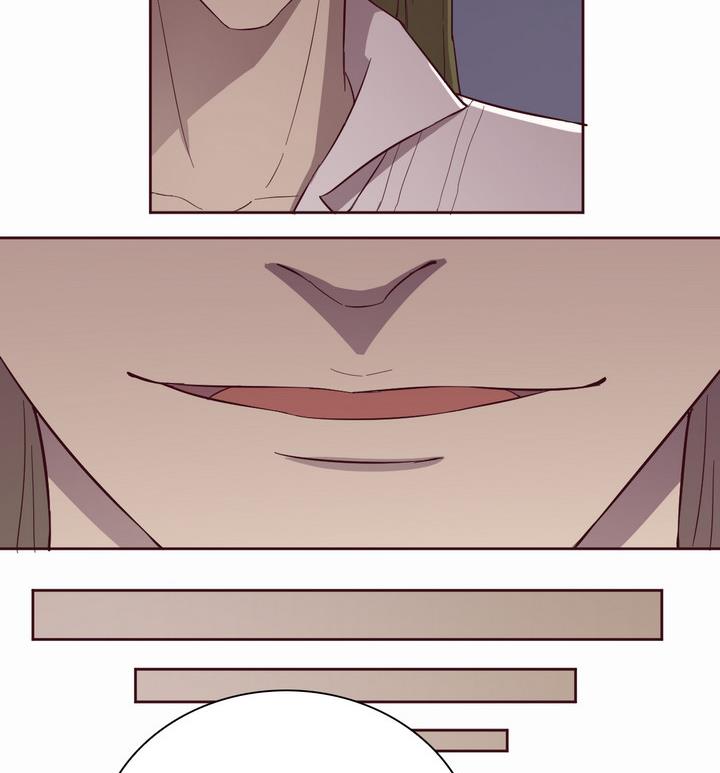 第22话 得失 上-第23话