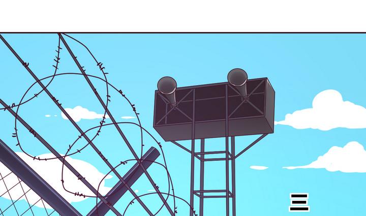 第22话 得失 上-第23话