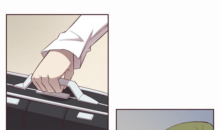 第22话 得失 上-第23话