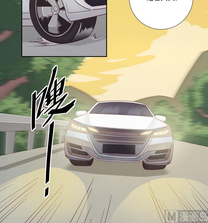 第30话 逃离 上-第31话