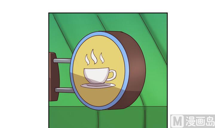 第32话 抓捕 上-第33话