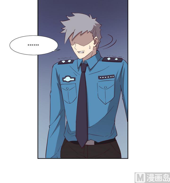 第42话 对峙 下-第43话