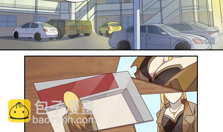 第48话 贪欲 上-第49话