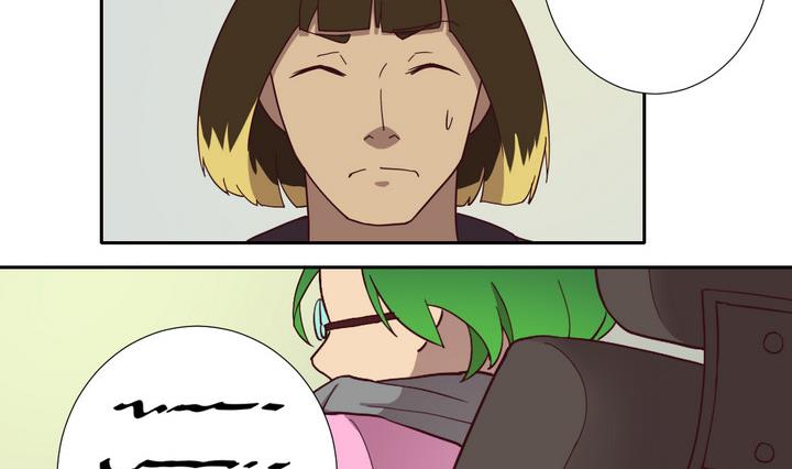 第48话 贪欲 上-第49话