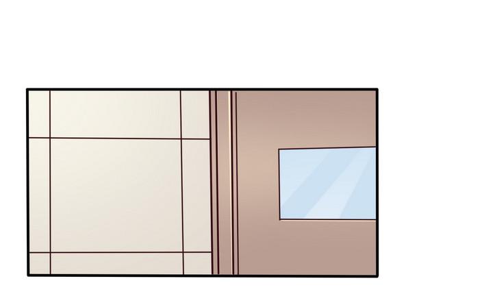 第60话 潜入 上-第61话