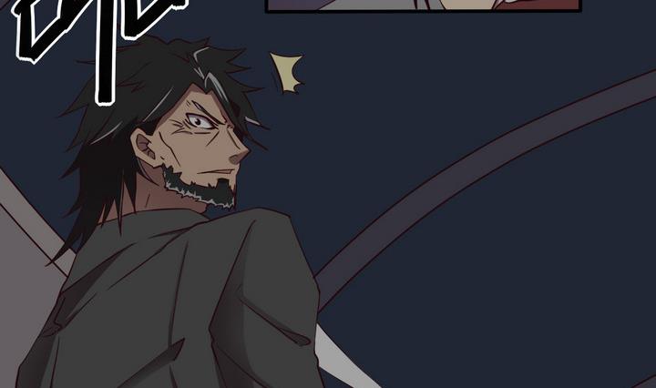 第60话 潜入 上-第61话