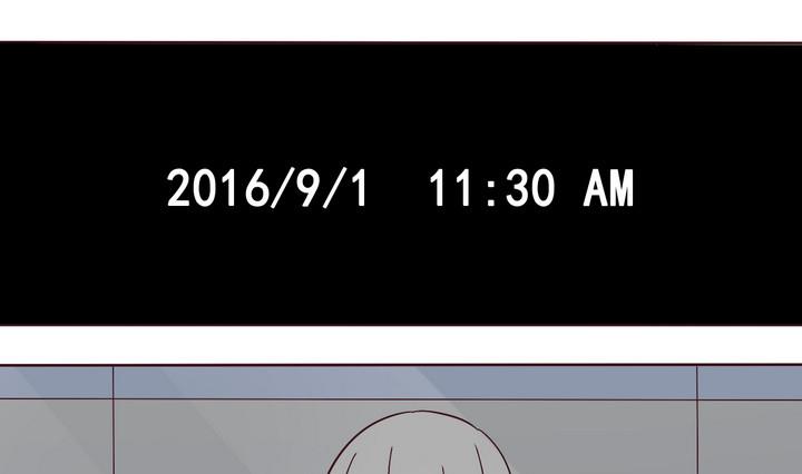 第68话 兄弟 上-第69话