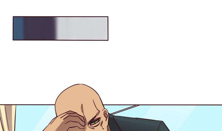 第68话 兄弟 上-第69话