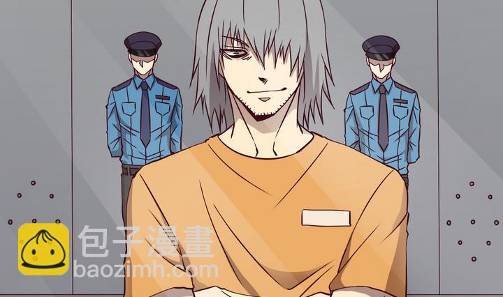 第68话 兄弟 上-第69话