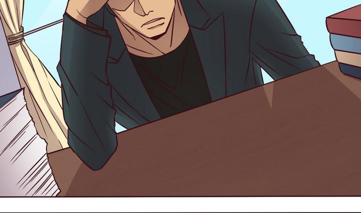 第68话 兄弟 上-第69话