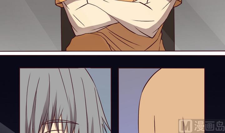 第68话 兄弟 上-第69话