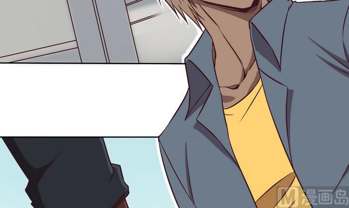 第86话 旧事 上-第87话