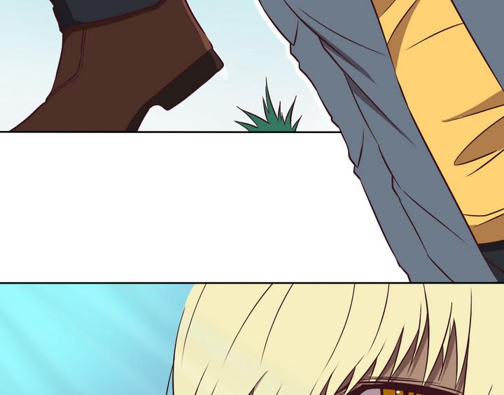 第86话 旧事 上-第87话