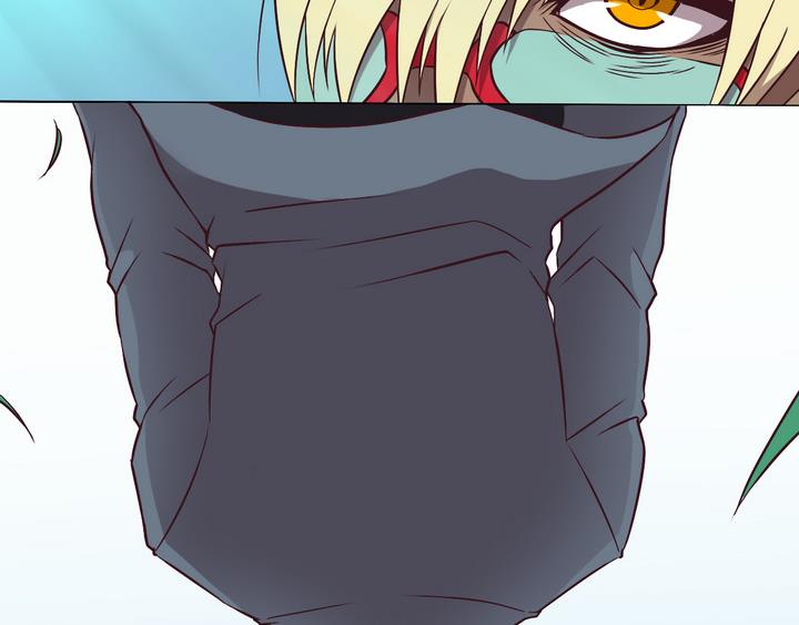 第86话 旧事 上-第87话