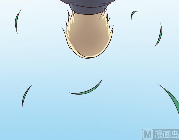 第86话 旧事 上-第87话