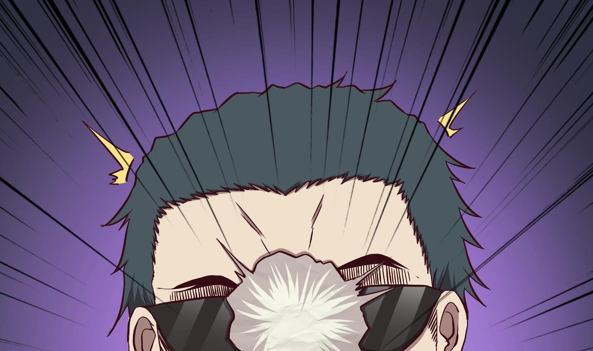 第92话 收网(1/2)-第93话