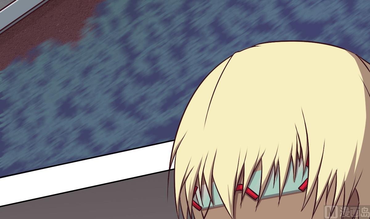 第92话 收网(1/2)-第93话