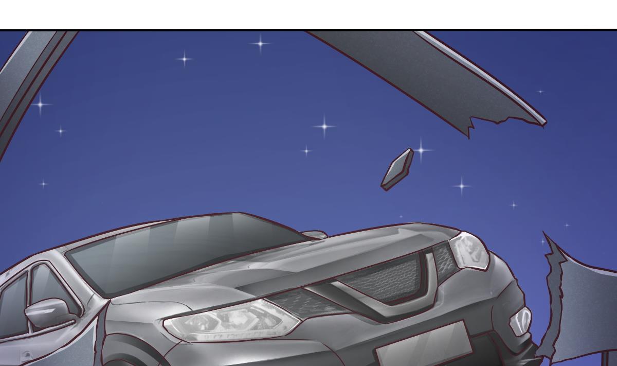 第92话 收网(1/2)-第93话