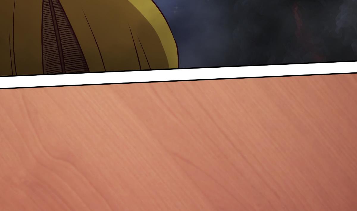 第92话 收网(1/2)-第93话