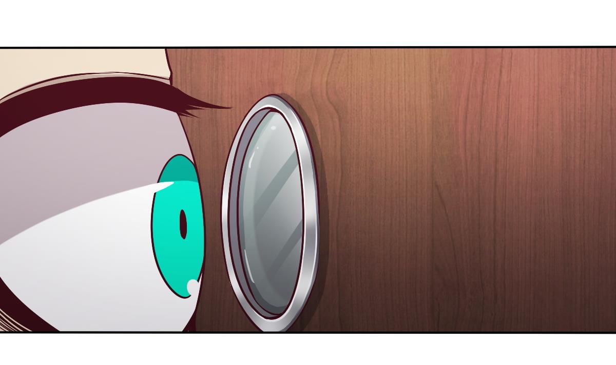 第92话 收网(1/2)-第93话