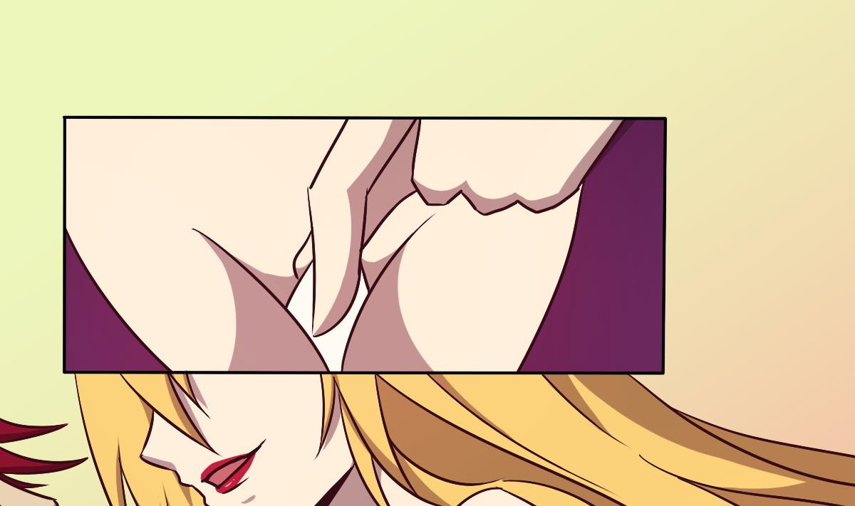 第92话 收网(1/2)-第93话