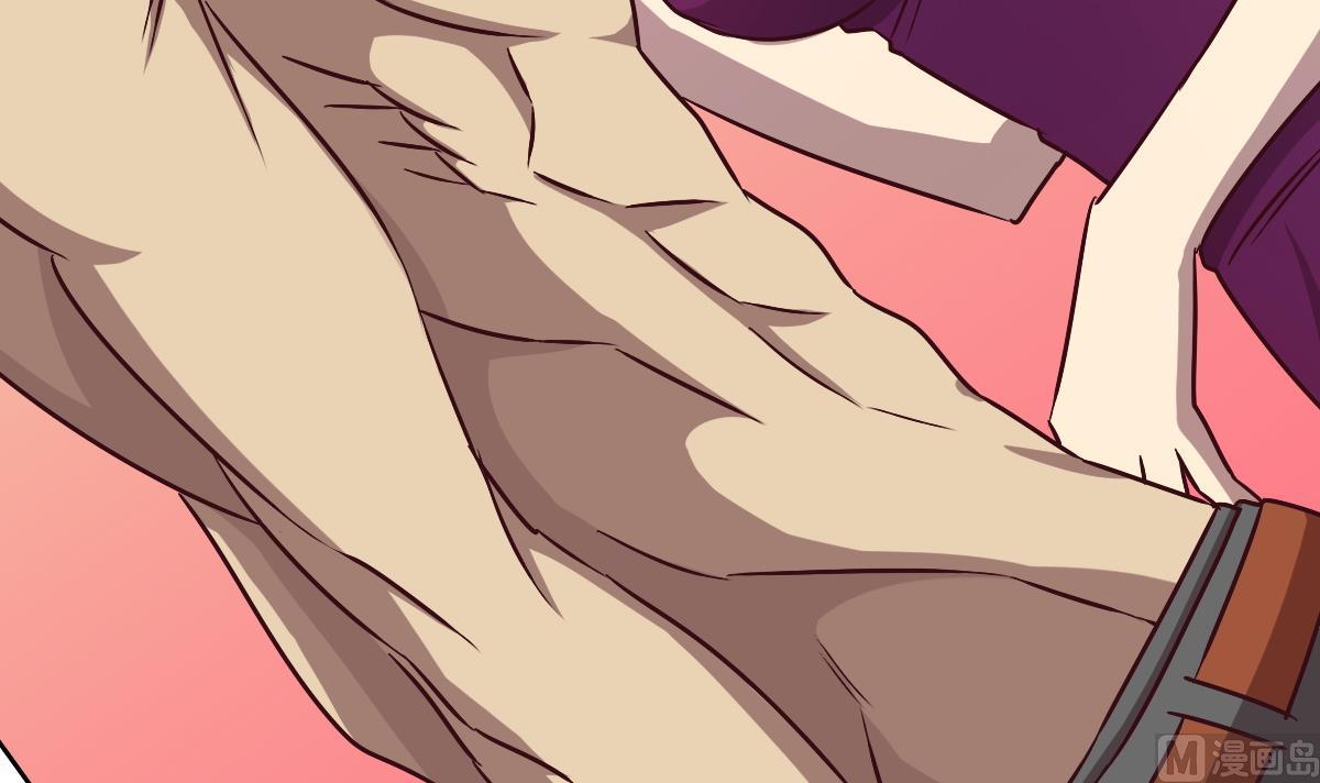 第92话 收网(1/2)-第93话