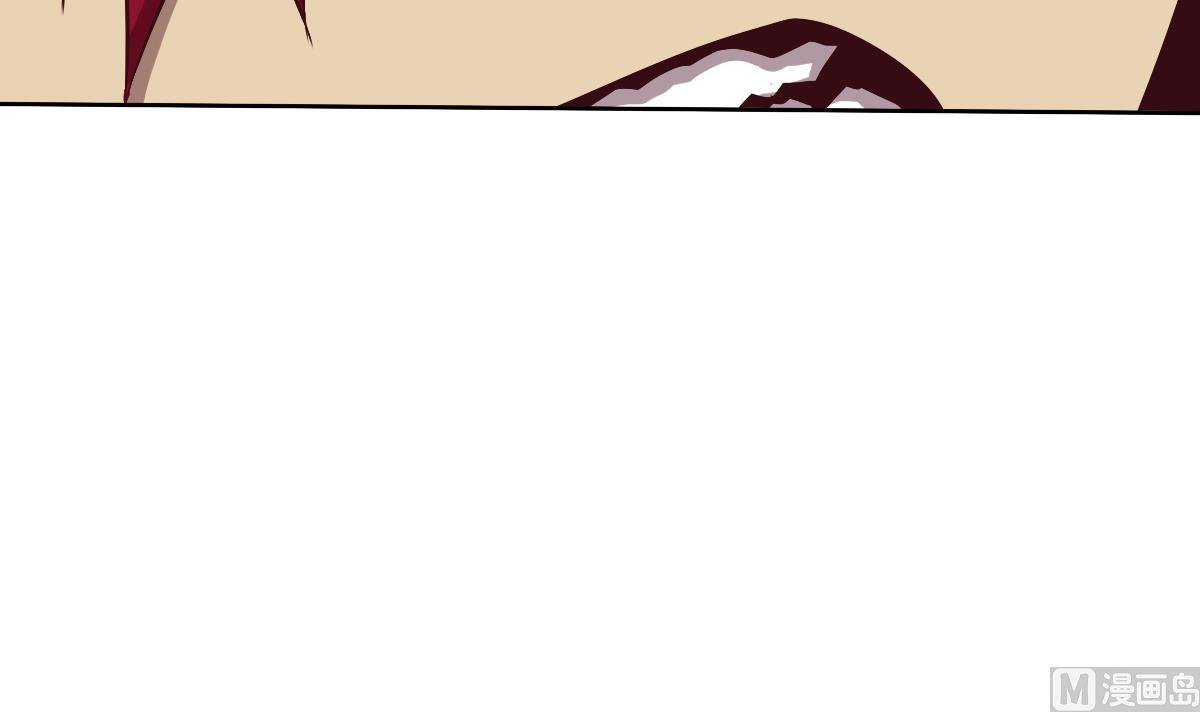 第92话 收网(1/2)-第93话