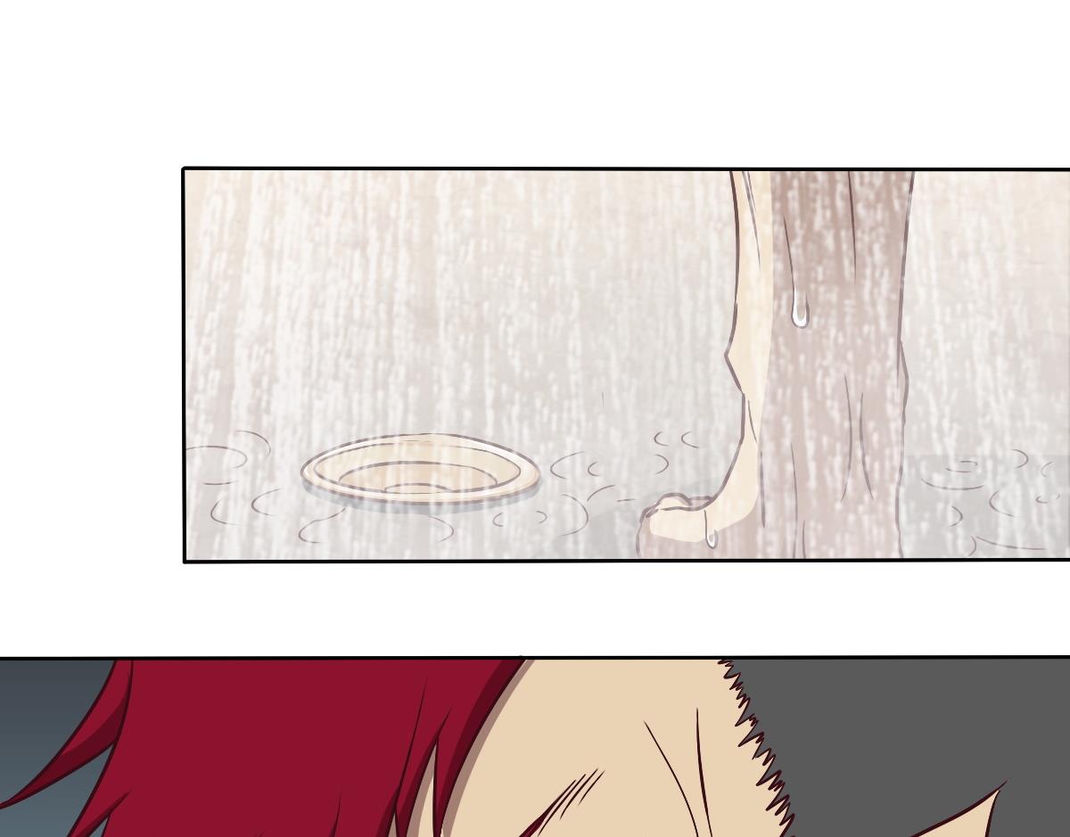 第92话 收网(1/2)-第93话