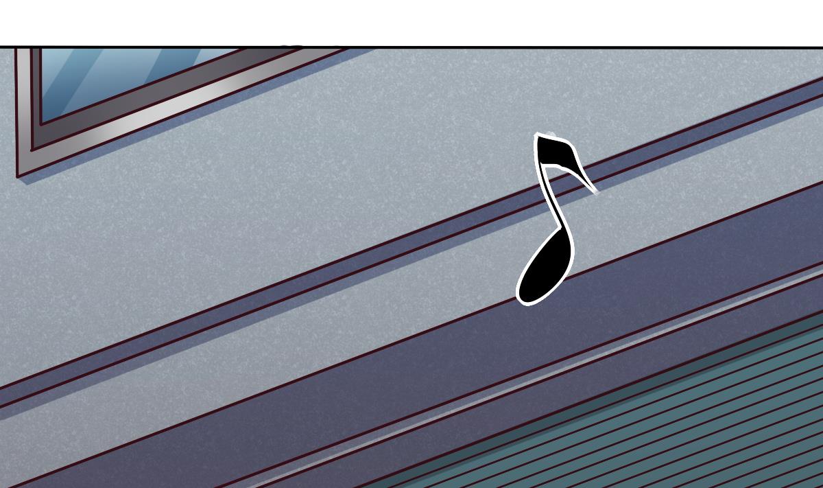 第92话 收网(1/2)-第93话