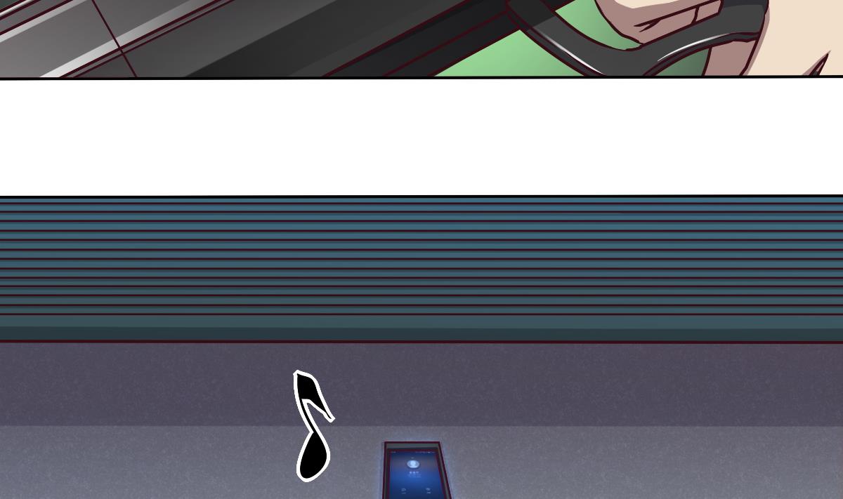 第92话 收网(1/2)-第93话