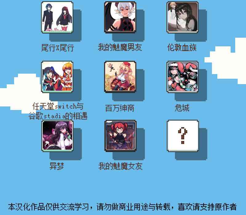 What Is Ssc Selection Post