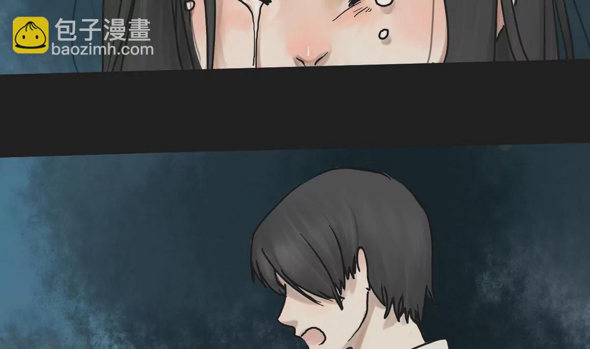 第1话 哥哥 1(1/2)-第1话