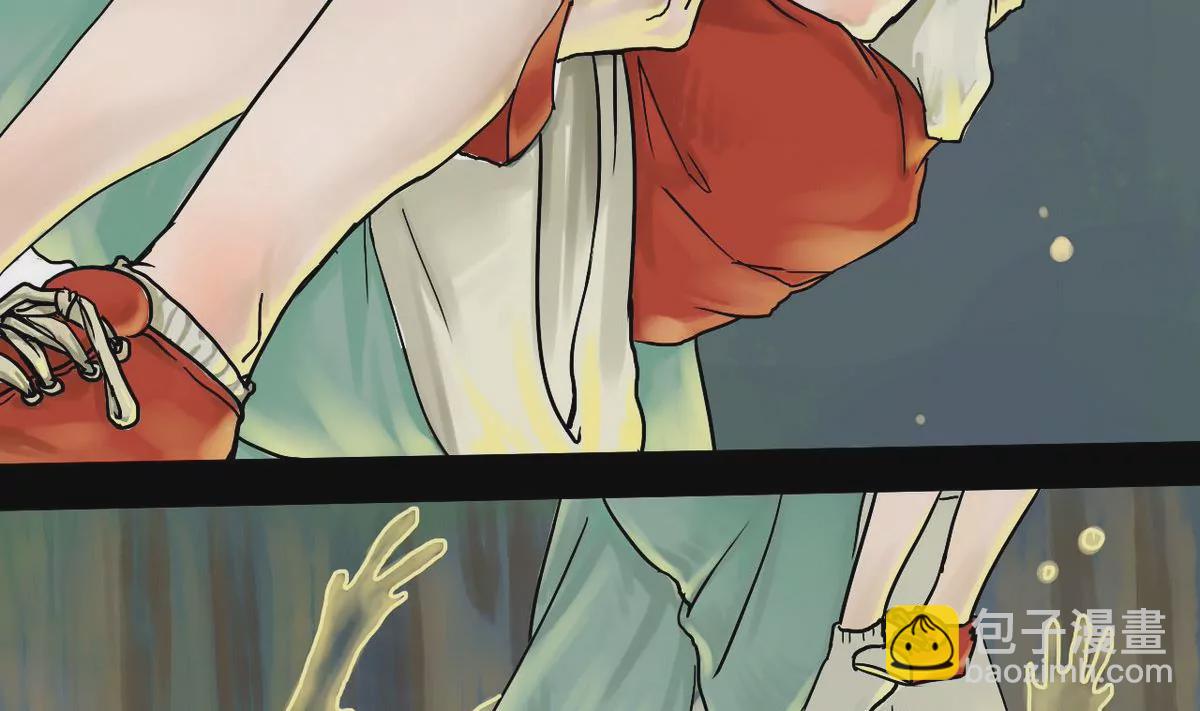 第11话 家人 1-第11话